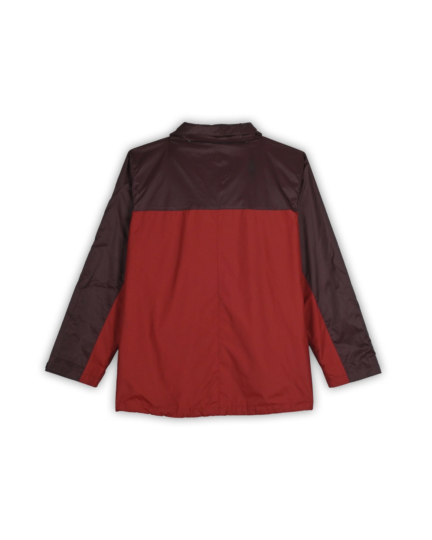 COLUMBIA JACKET - L