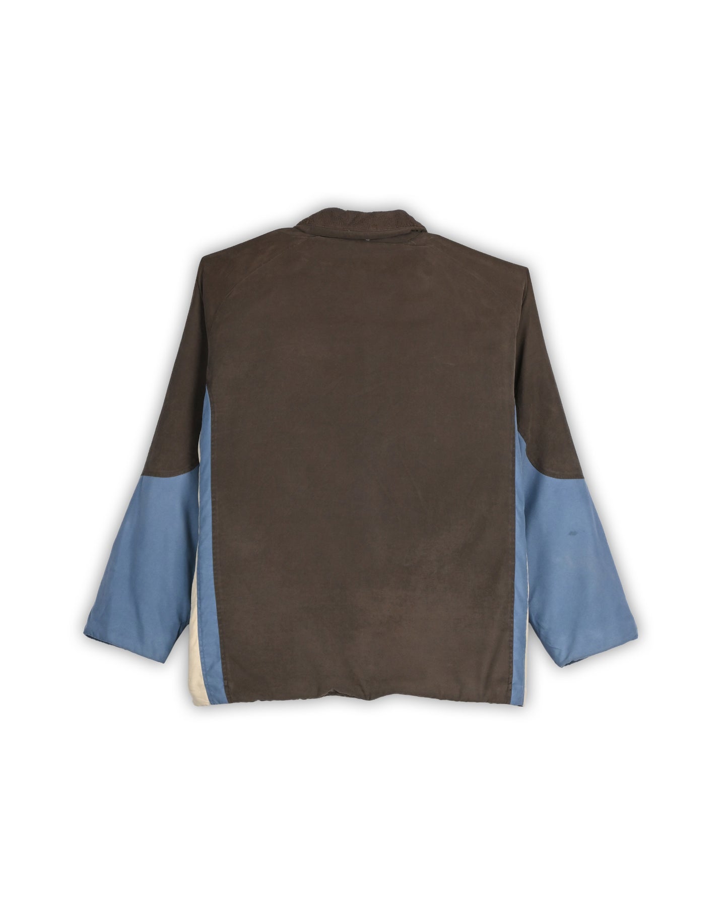 NIKE JACKET - L