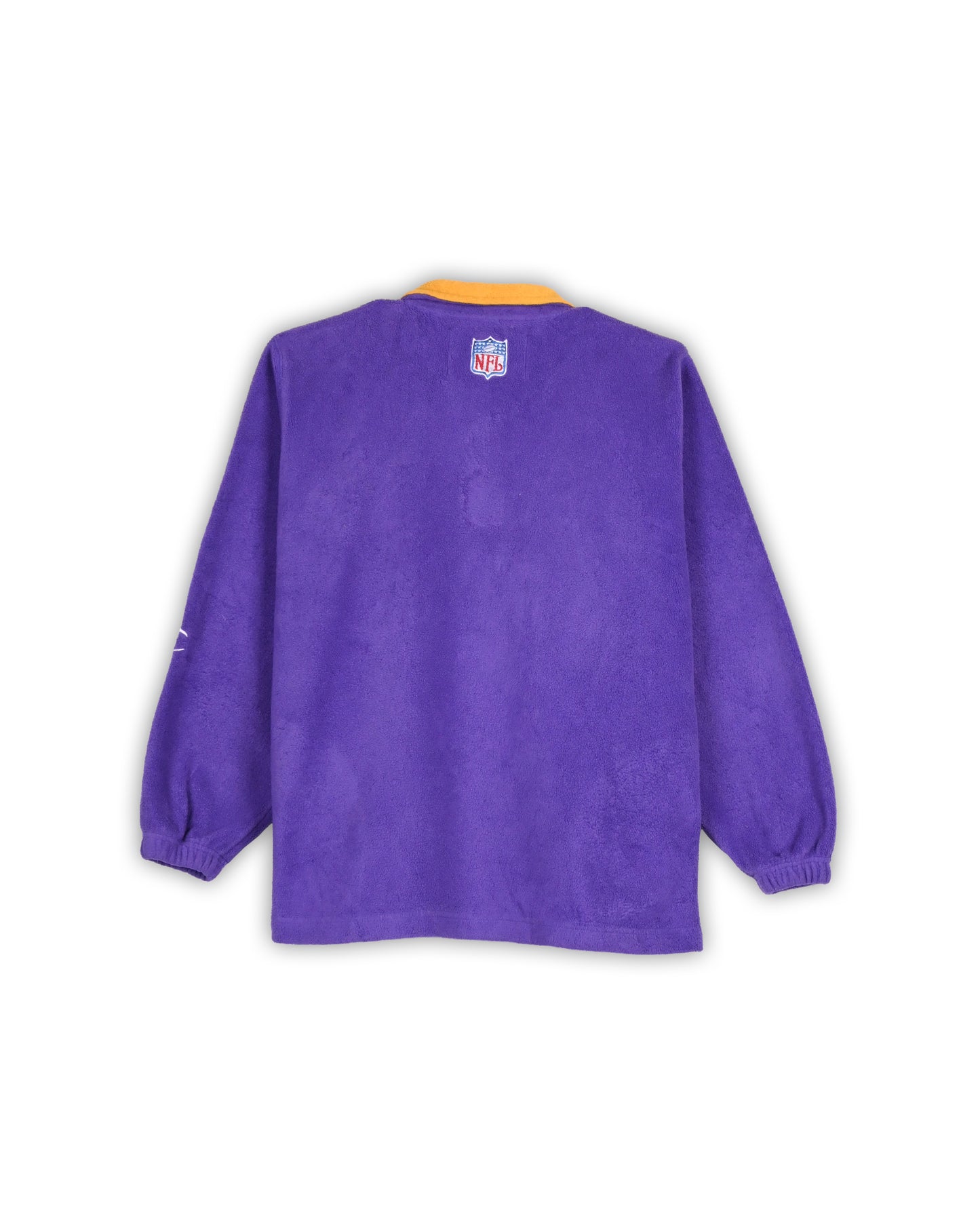 90'S NFL PRO BY CHAMPION JACKET - S