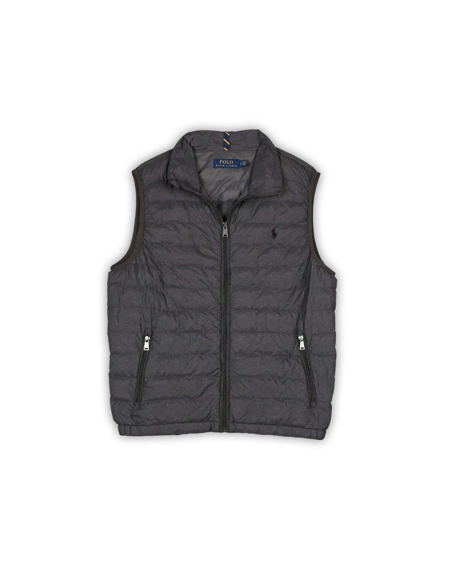 POLO RALPH LAUREN JACKET - M