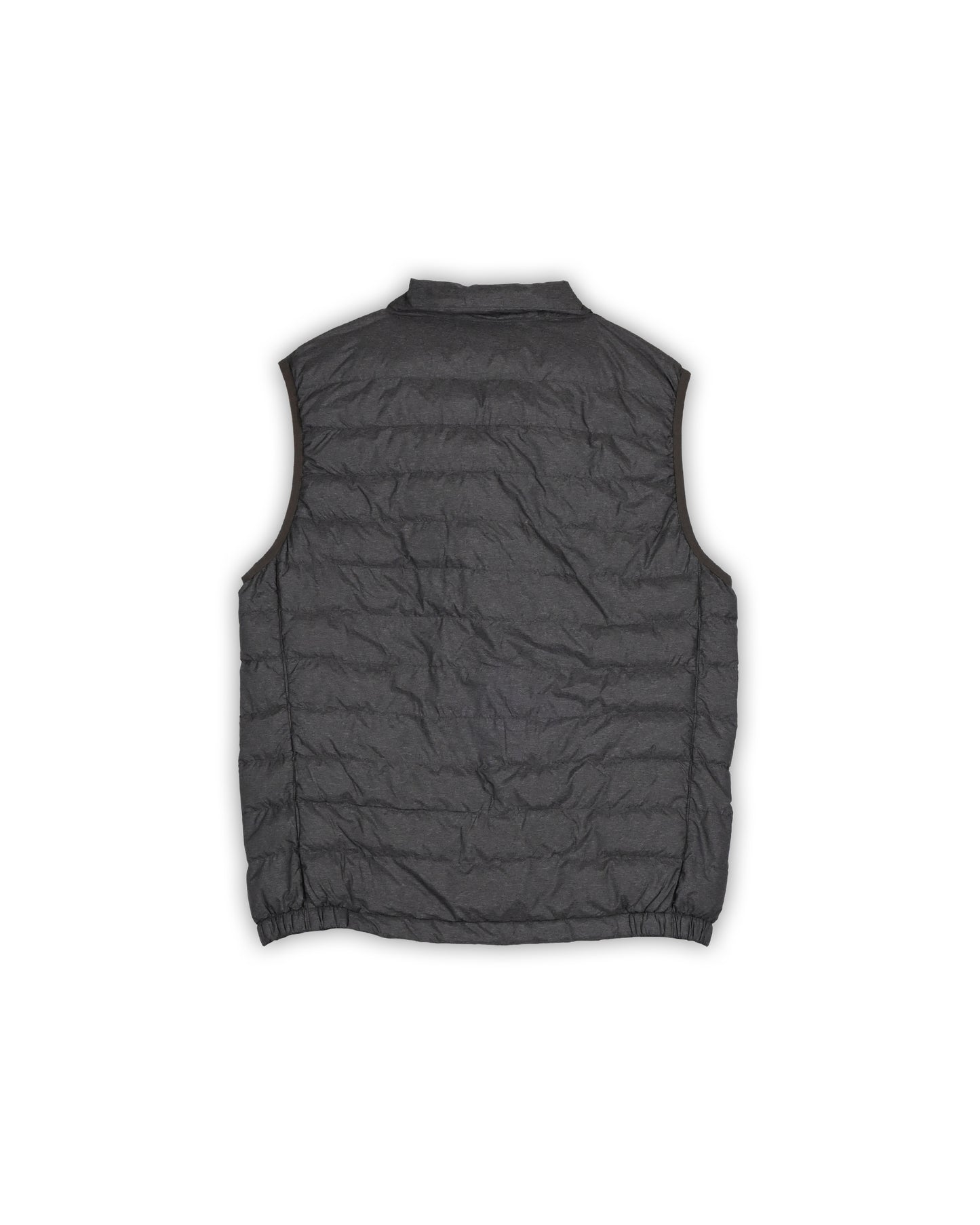 POLO RALPH LAUREN JACKET - M