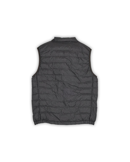 POLO RALPH LAUREN JACKET - M