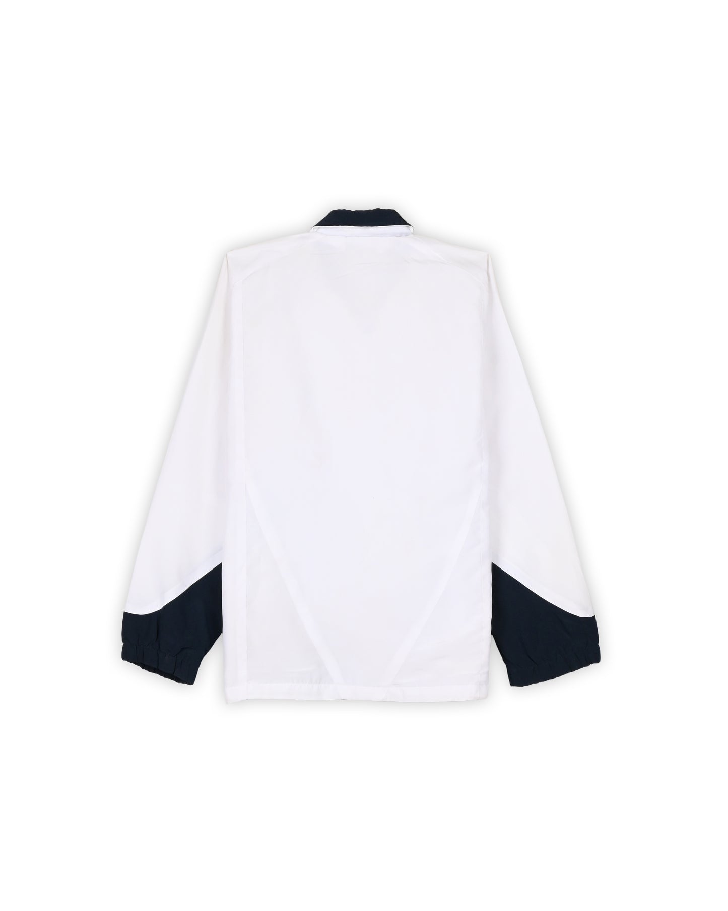 90'S ADIDAS JACKET - XL