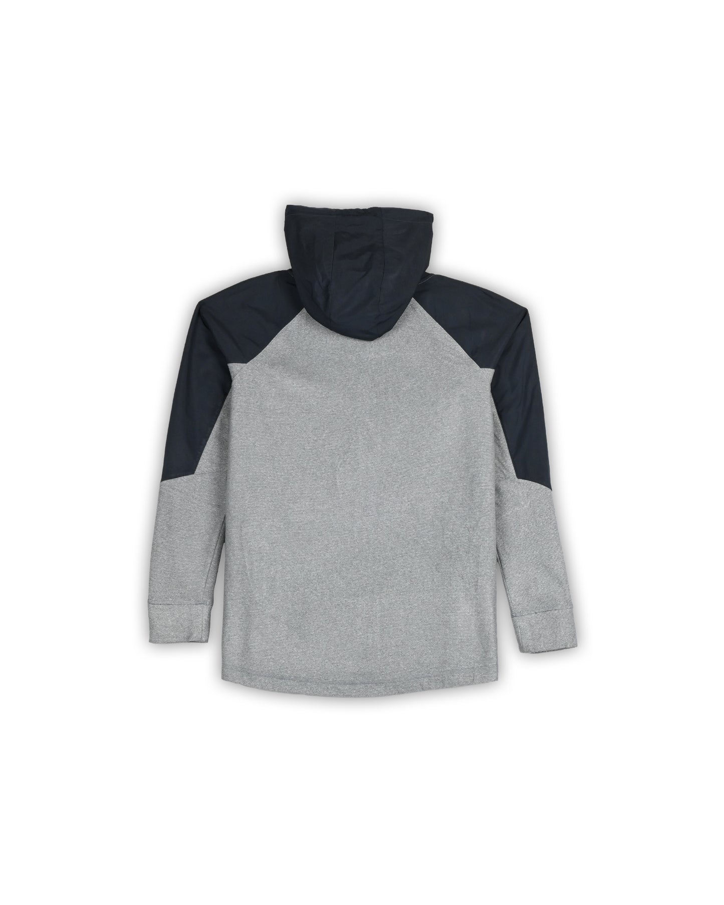 UNDER ARMOUR JACKET - M