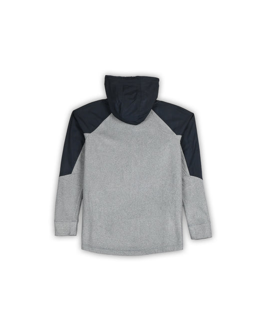 UNDER ARMOUR JACKET - M