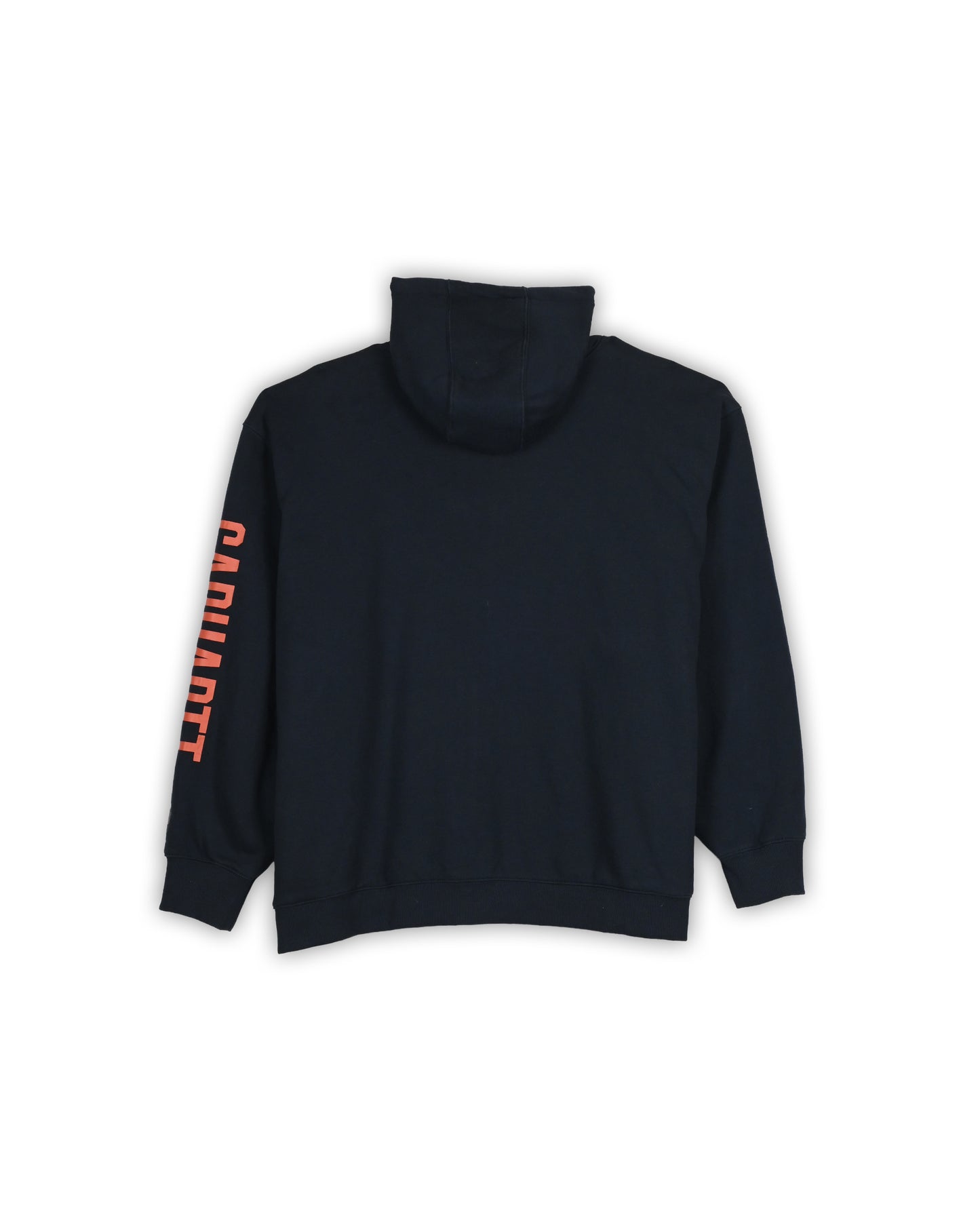 CARHARTT JACKET - XXXXL