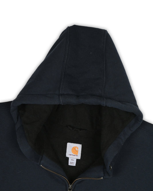 CARHARTT JACKET - XXXXL