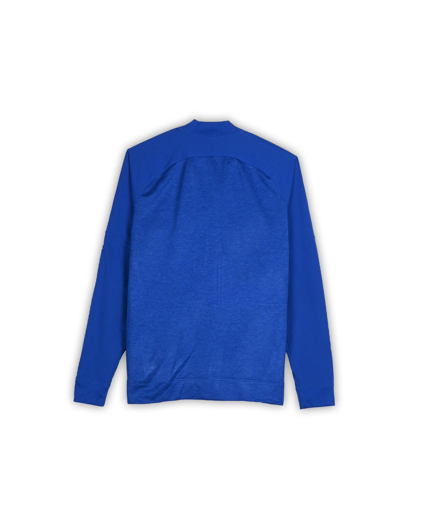 UNDER ARMOUR JACKET - M