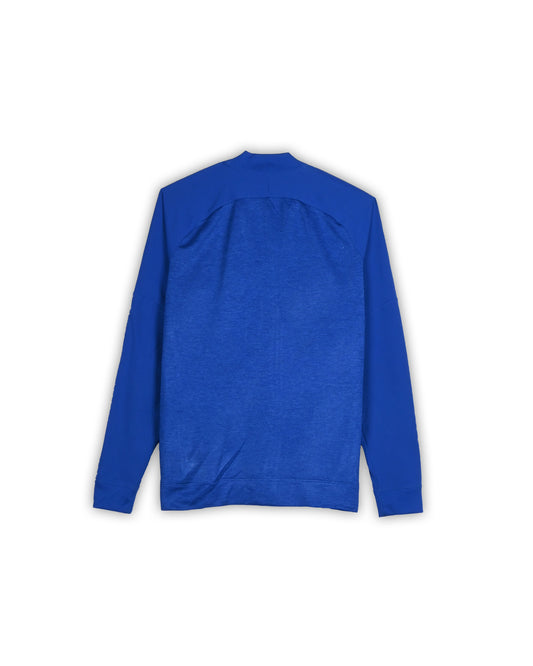 UNDER ARMOUR JACKET - M