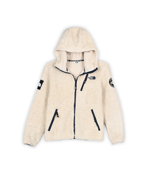 THE NORTH FACE JACKET - XS