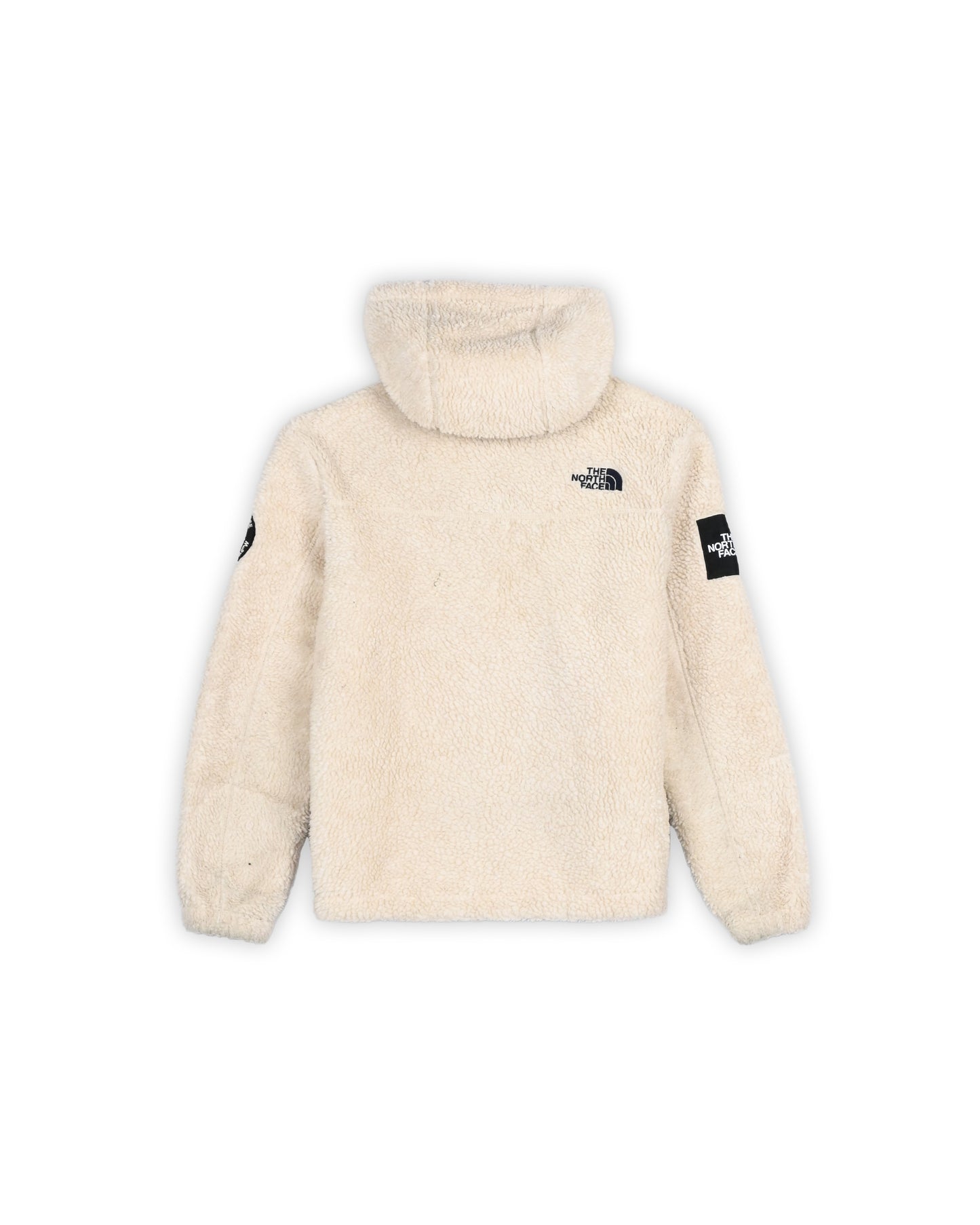 THE NORTH FACE JACKET - XS