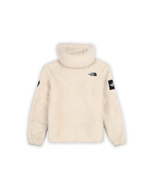 THE NORTH FACE JACKET - XS
