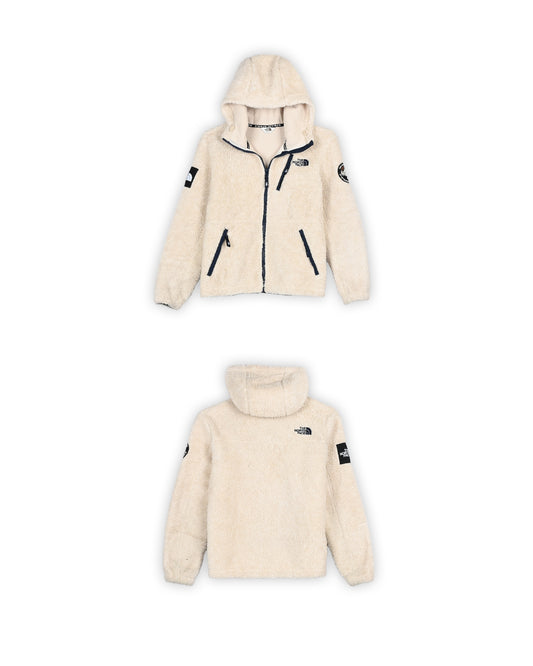 THE NORTH FACE JACKET - XS