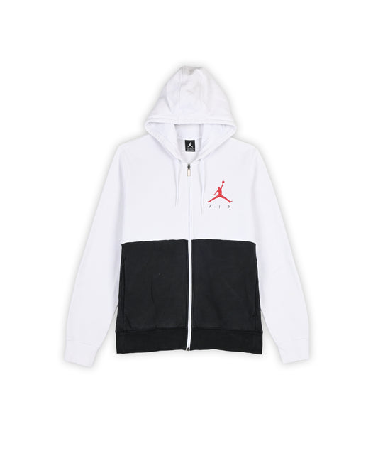 JORDAN JACKET - L