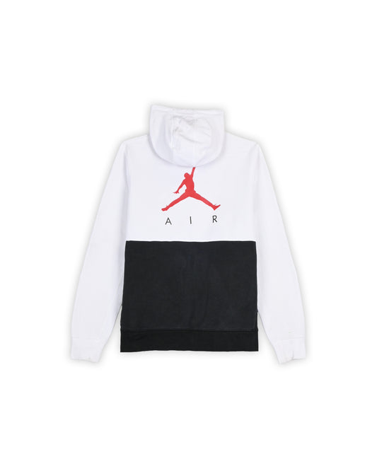 JORDAN JACKET - L