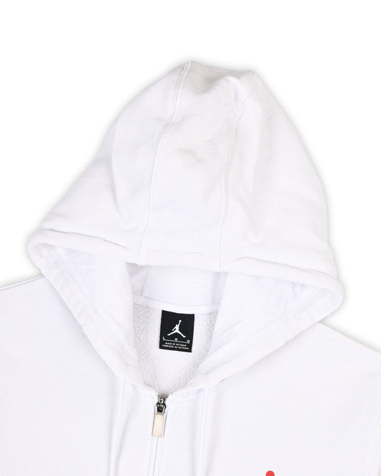JORDAN JACKET - L