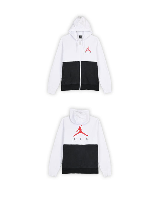 JORDAN JACKET - L