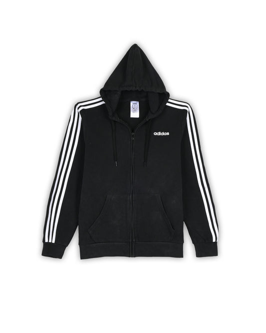 ADIDAS JACKET - M