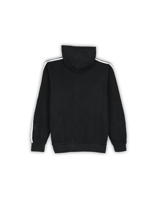 ADIDAS JACKET - M