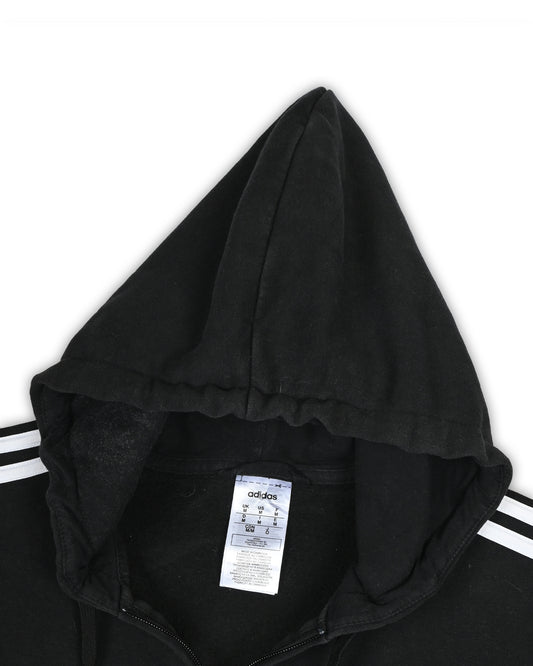 ADIDAS JACKET - M