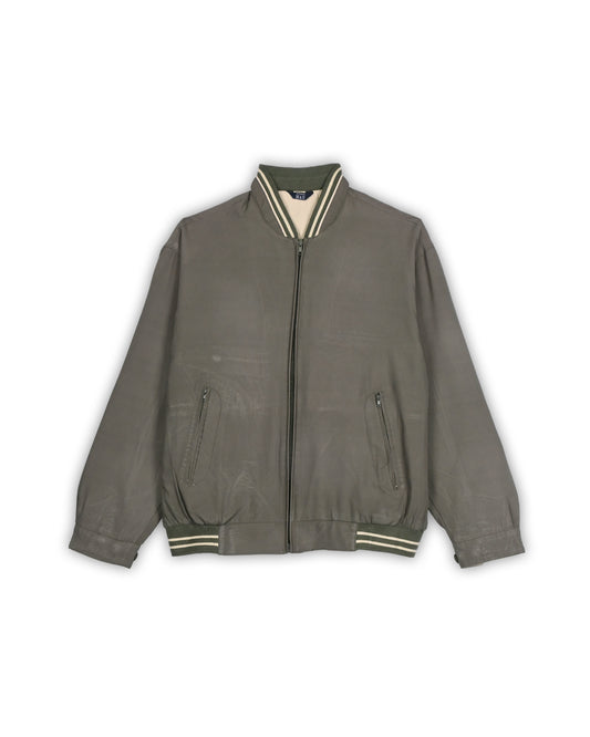 VINTAGE JACKET - XL