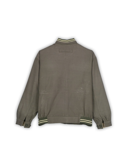 VINTAGE JACKET - XL