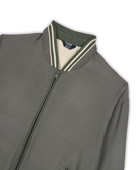 VINTAGE JACKET - XL