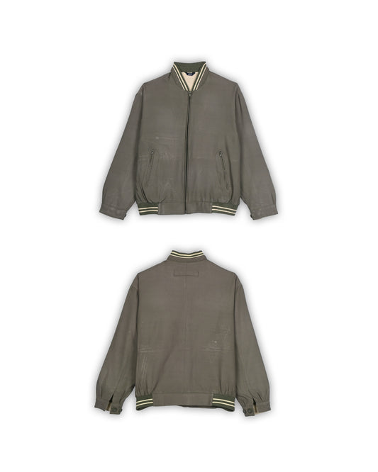 VINTAGE JACKET - XL