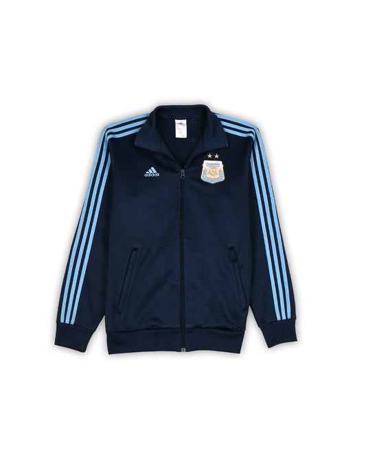 ADIDAS JACKET - S