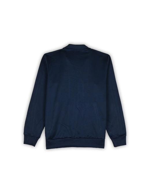 ADIDAS JACKET - S
