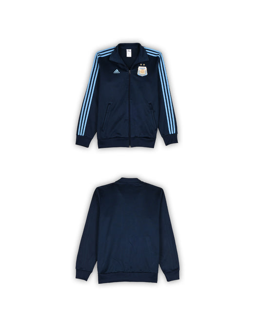 ADIDAS JACKET - S