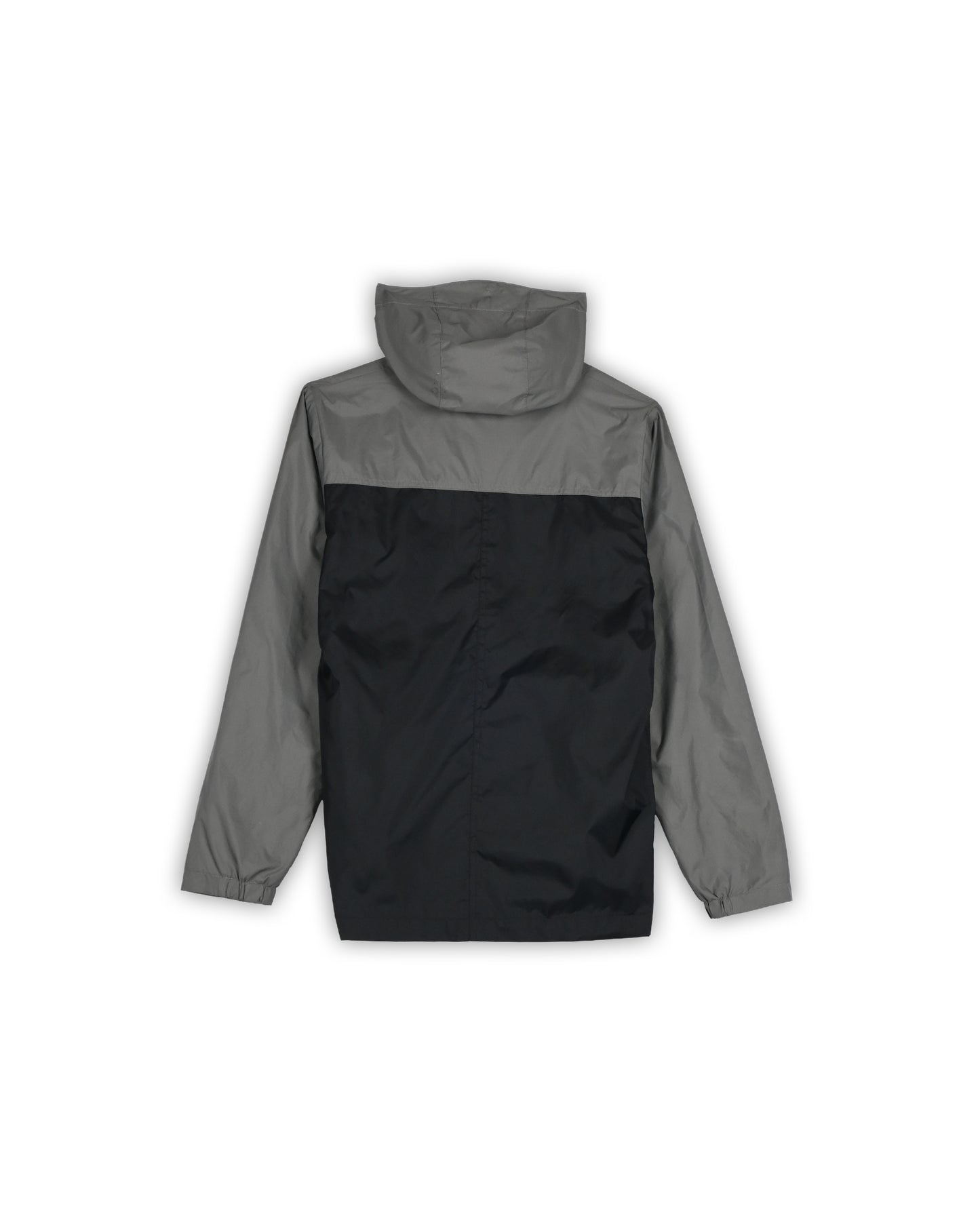 COLUMBIA JACKET - L