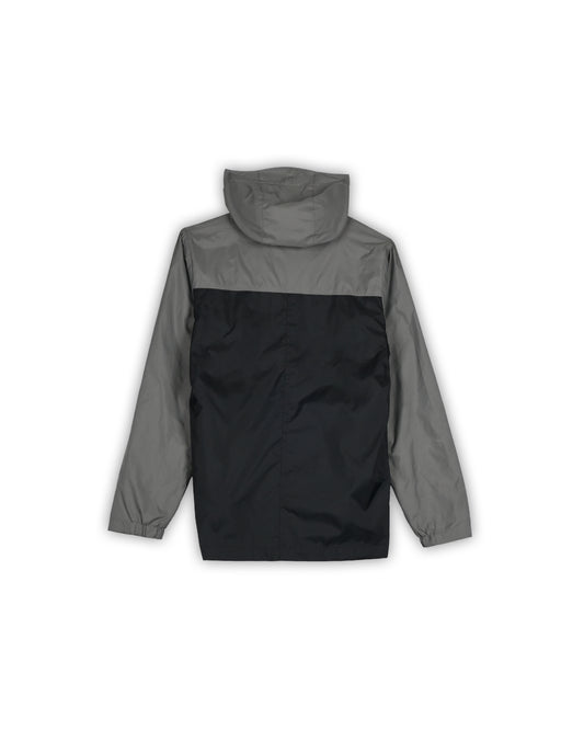 COLUMBIA JACKET - L