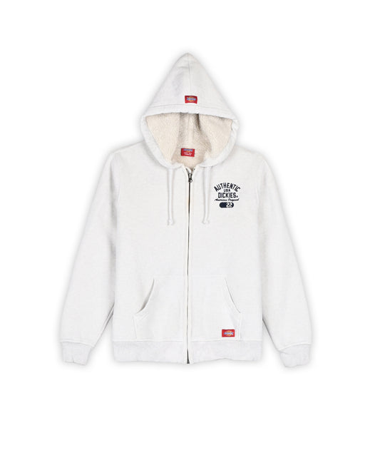 DICKIES JACKET - M