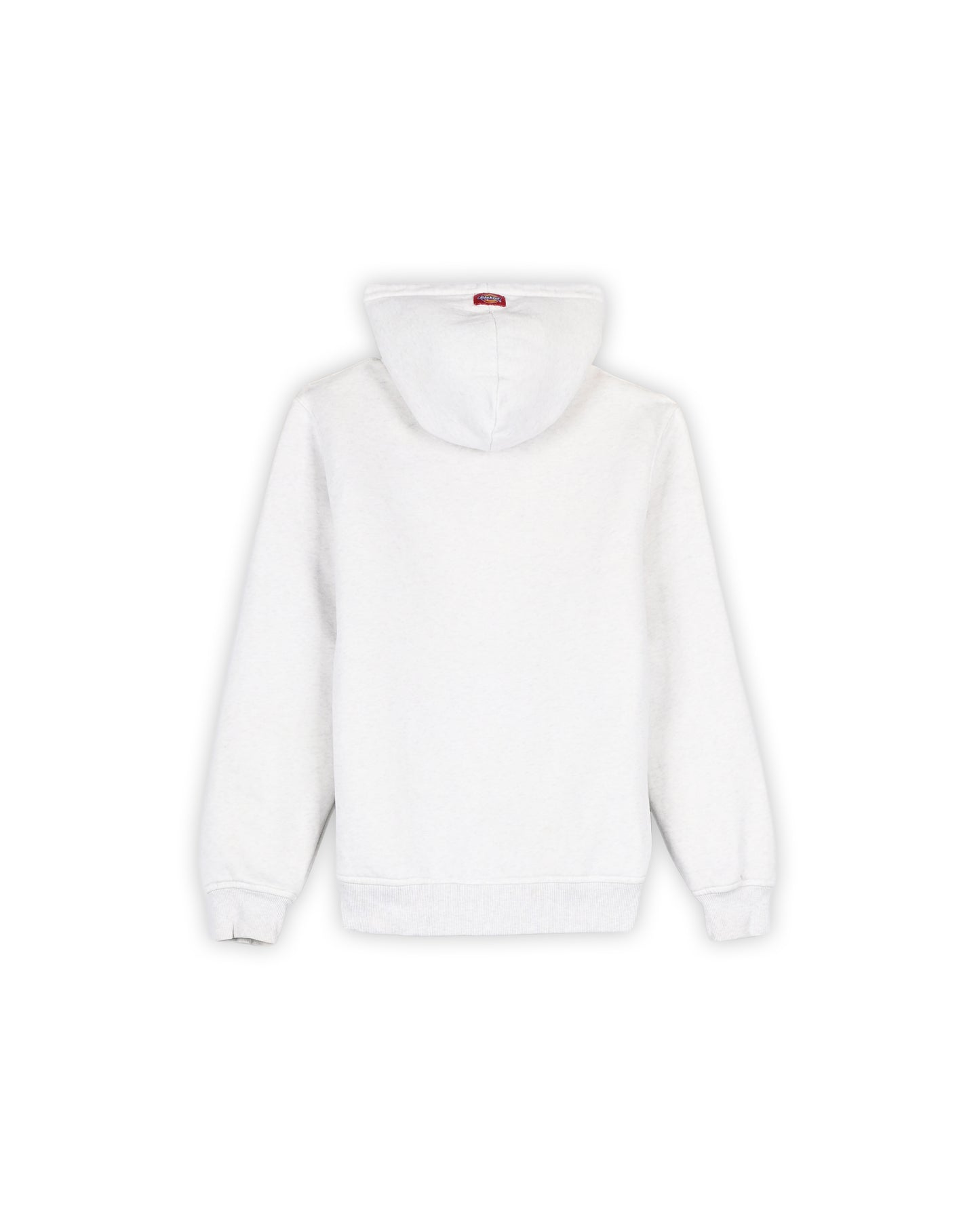 DICKIES JACKET - M