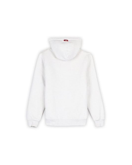 DICKIES JACKET - M