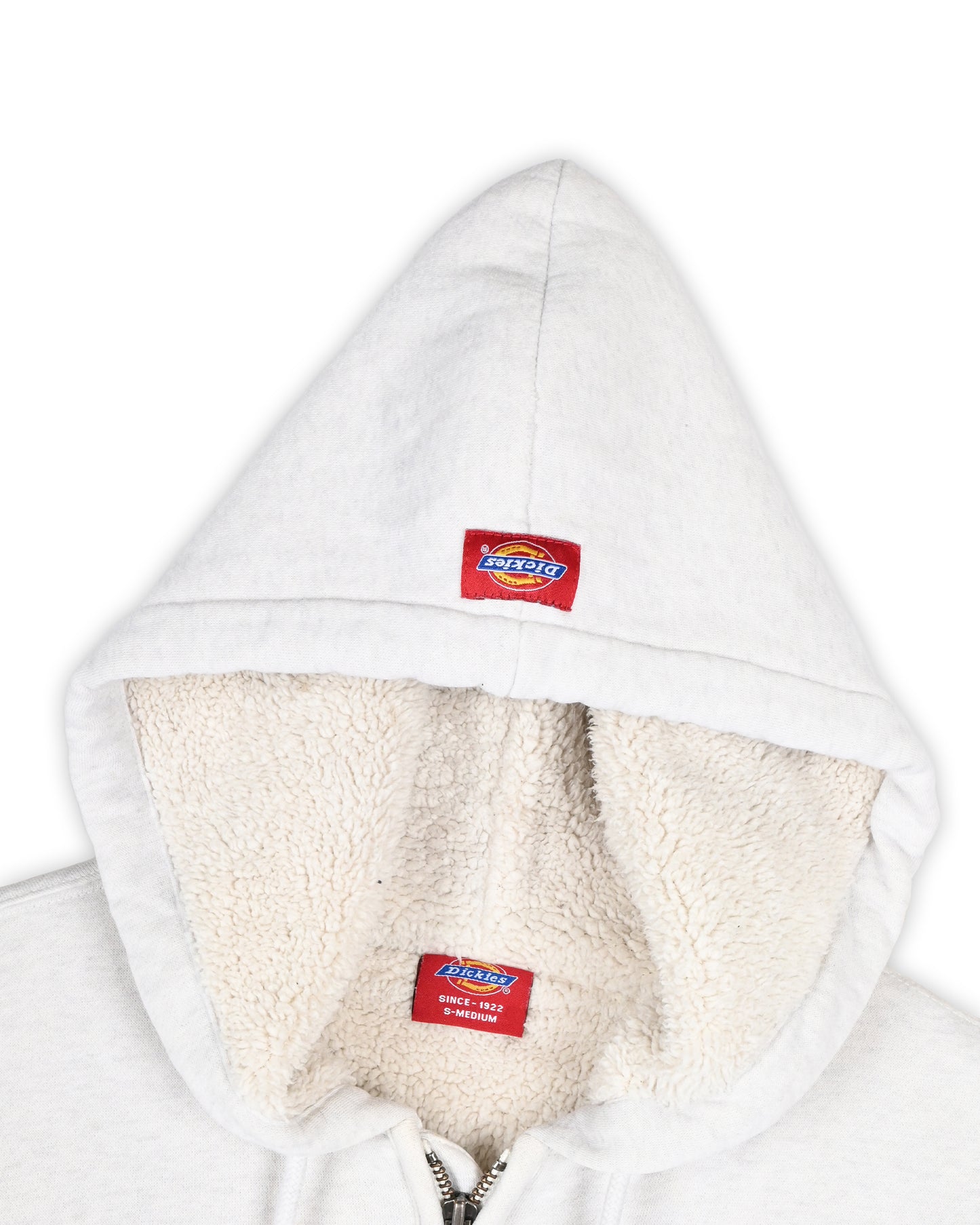 DICKIES JACKET - M