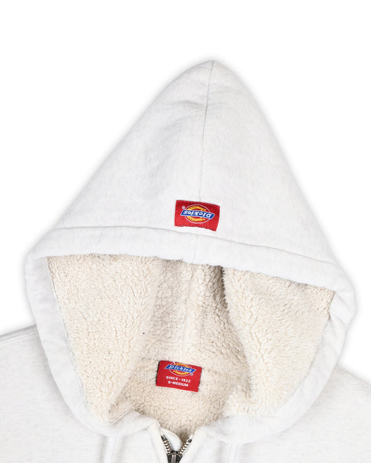 DICKIES JACKET - M
