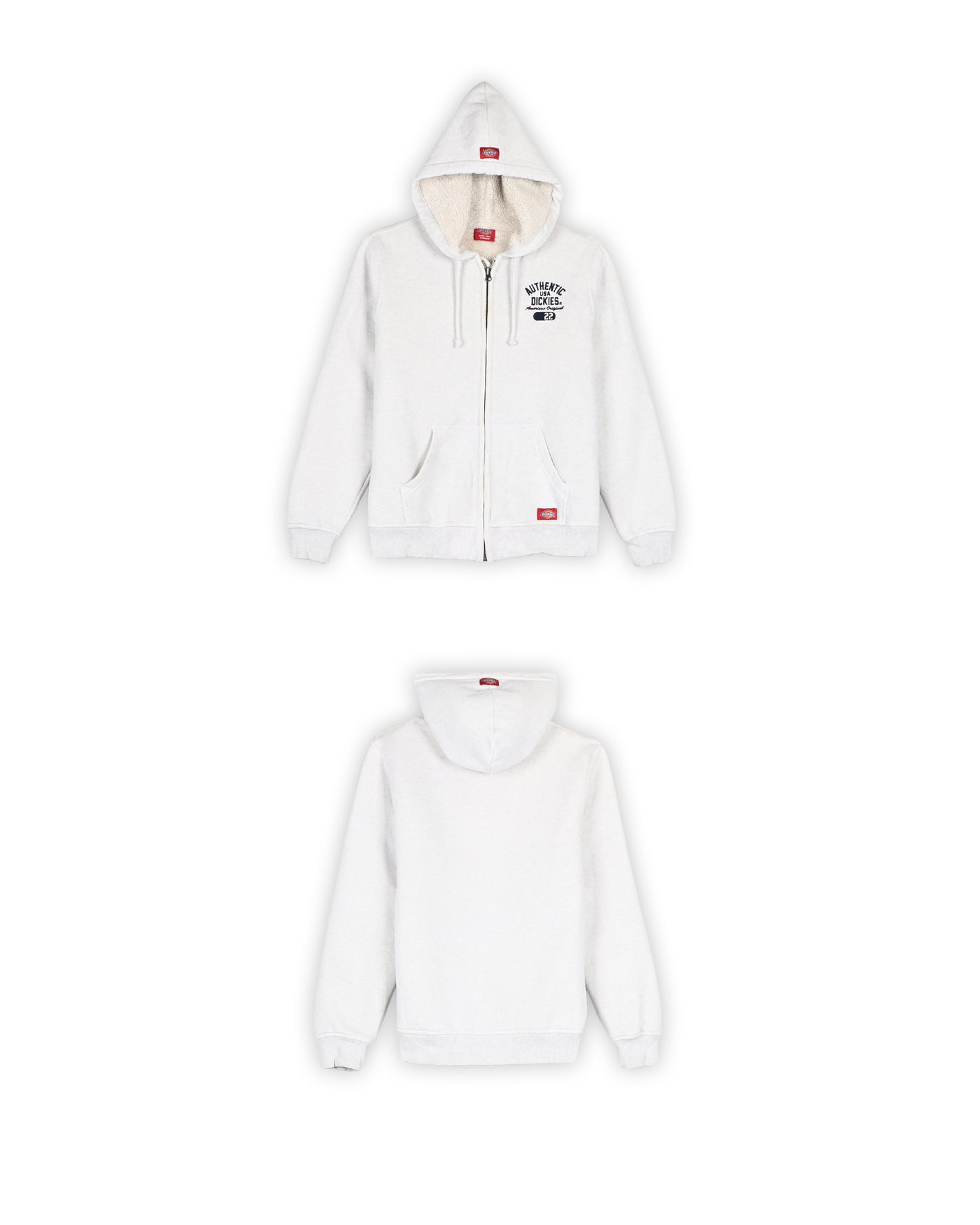 DICKIES JACKET - M