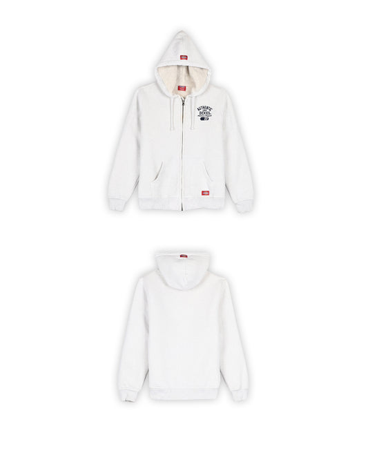 DICKIES JACKET - M