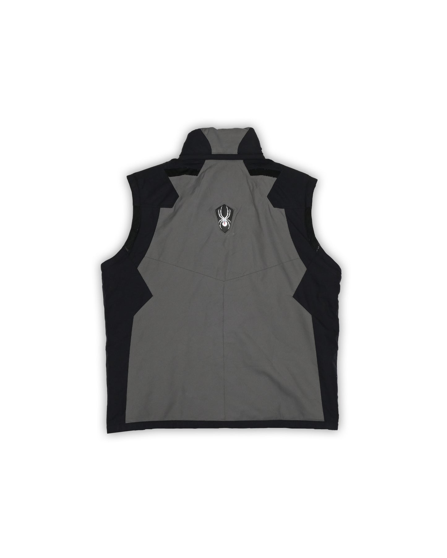 SPYDER JACKET - L