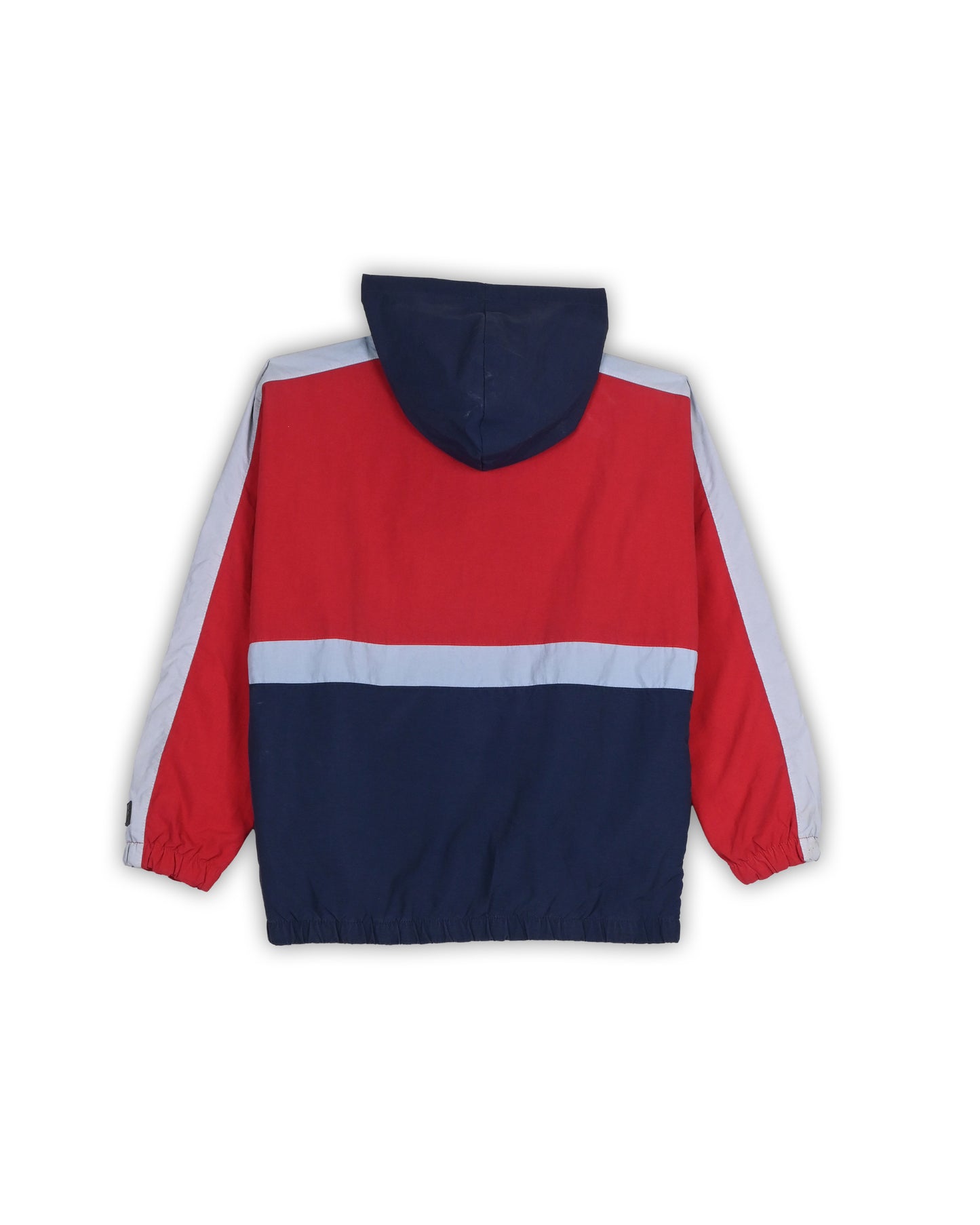 FILA JACKET - L