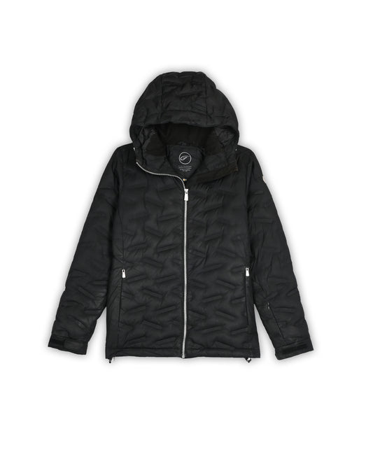 FIVE SEASONS JACKET - XS