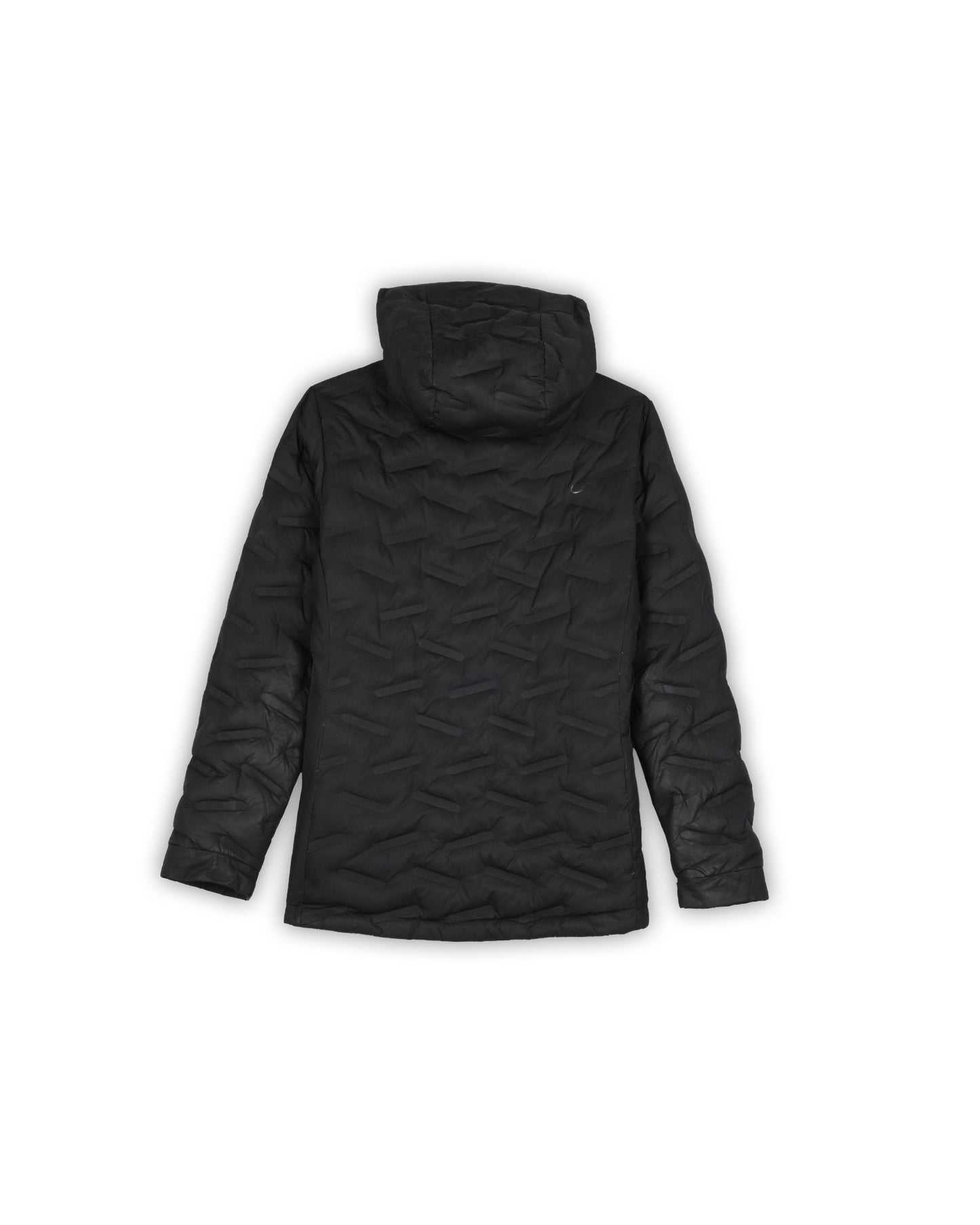 FIVE SEASONS JACKET - XS