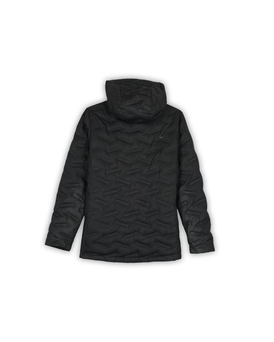 FIVE SEASONS JACKET - XS