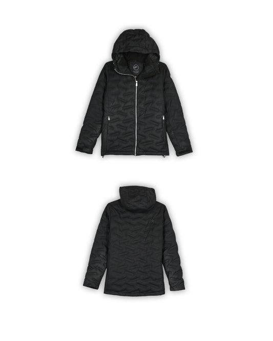 FIVE SEASONS JACKET - XS