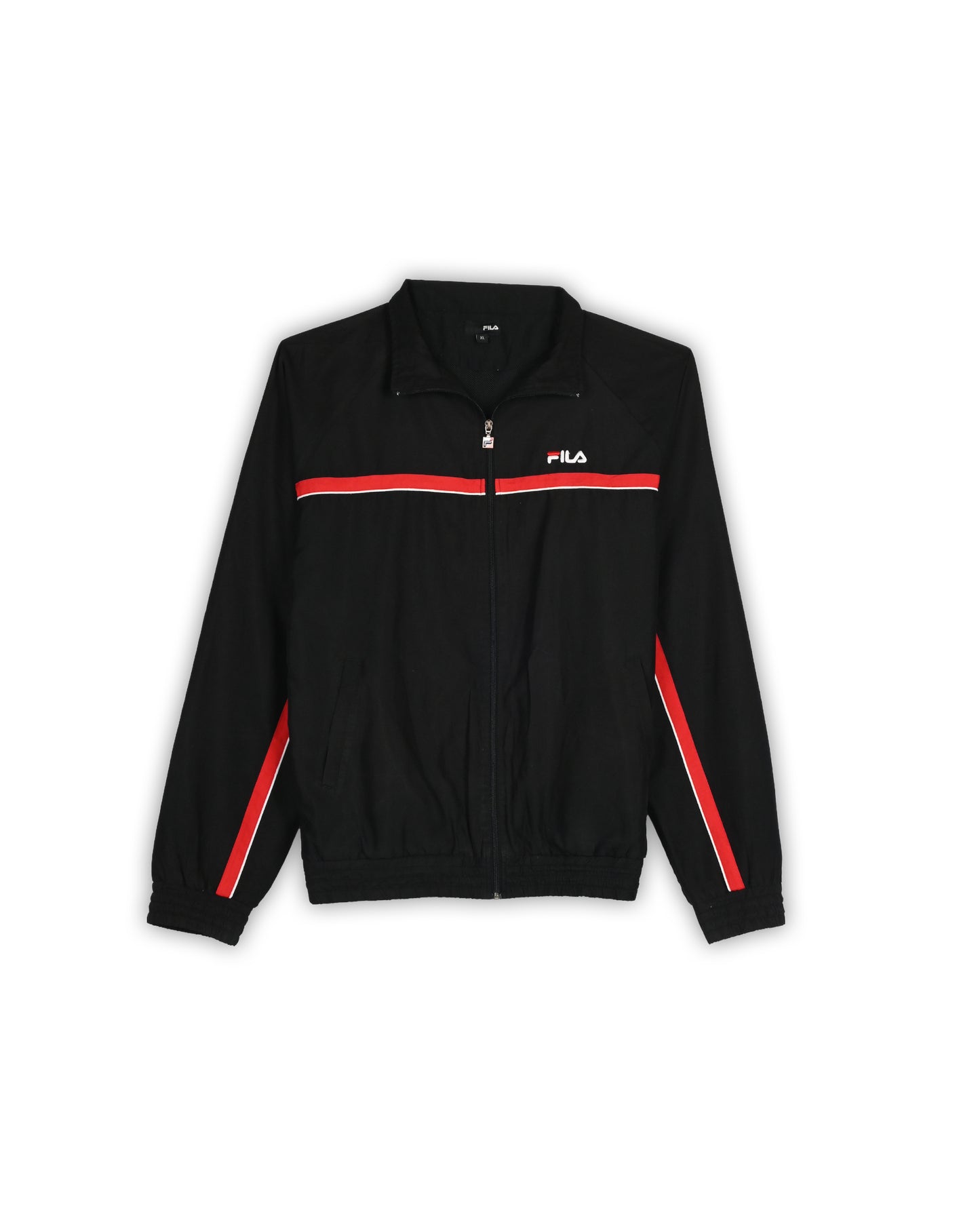 FILA JACKET - XL