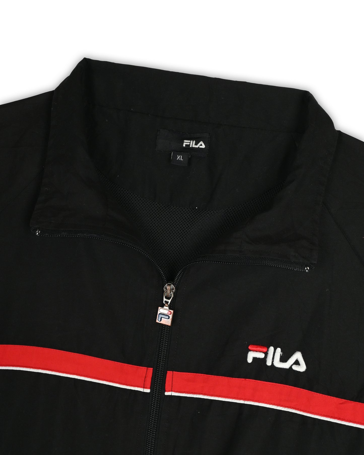 FILA JACKET - XL