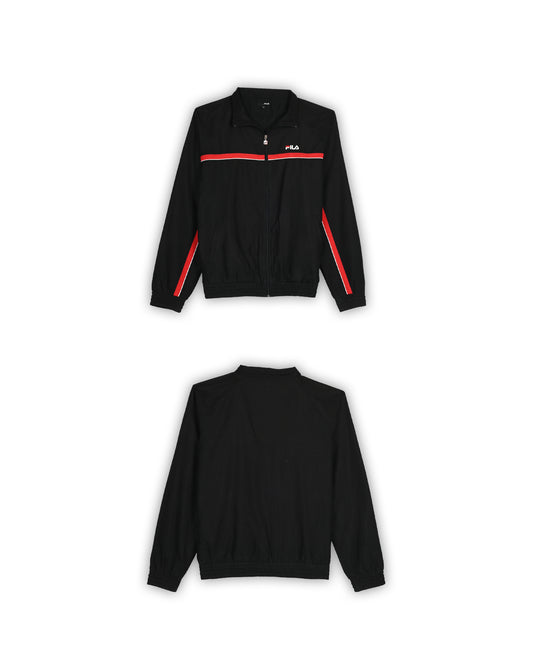 FILA JACKET - XL