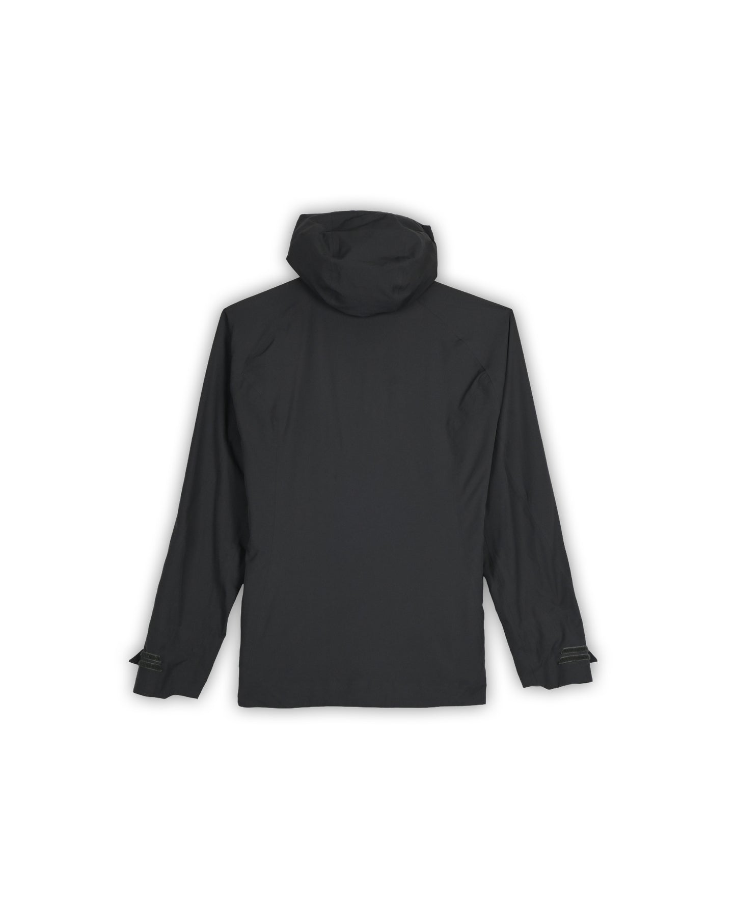 QUECHUA JACKET - M